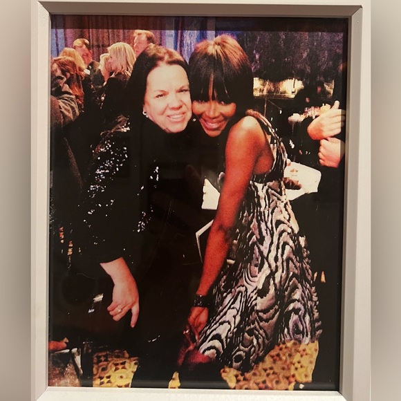 ❤️ LIKE to be notified when I go LIVE ❤️ - Picture 7 of 14